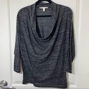 Anthropologie Top